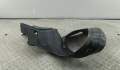 Защита арок (подкрылок) BMW 3 E36 1991-1998 - 54718517