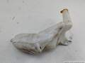 Бачок омывателя Opel Zafira A 1999-2005 - 54718518
