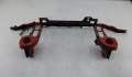 Телевизор BMW 3 E36 1991-1998 - 54718554