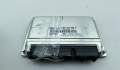 Блок управления двигателем Volkswagen Passat 5 1996-2000 - 54718555