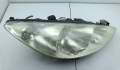 Фара передняя Peugeot 308 2007-2013 - 54718567 Фара передняя Peugeot 308 2007-2013 - 54718567