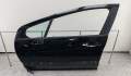 Дверь боковая Peugeot 308 2007-2013 - 54718572 Дверь боковая Peugeot 308 2007-2013 - 54718572