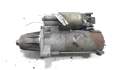 Стартер Ford Focus 1 1998-2004 - 54718604 Стартер Ford Focus 1 1998-2004 - 54718604