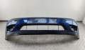 Бампер Ford Focus 1 1998-2004 - 54718612 Бампер Ford Focus 1 1998-2004 - 54718612