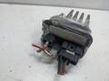 Резистор печки Opel Zafira A 1999-2005 - 54718642