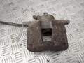 Суппорт Citroen Jumper (Relay) 2006-2014 - 54718649
