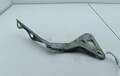 Петля капота Opel Zafira A 1999-2005 - 54718654