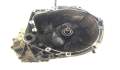 Коробка передач для Peugeot - 54718661 Коробка передач для Peugeot - 54718661