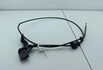 Трос капота Opel Zafira B 2005-2014 - 54718663