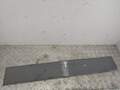 Молдинг Citroen Jumper (Relay) 2006-2014 - 54718675