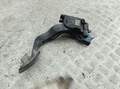 Педаль Citroen Jumper (Relay) 2006-2014 - 54718691