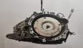 Автоматическая коробка передач Ford Focus 1 1998-2004 - 54718716 Автоматическая коробка передач Ford Focus 1 1998-2004 - 54718716