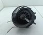Моторчик печки Opel Zafira B 2005-2014 - 54718719