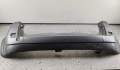 Бампер Renault Scenic 2 2003-2009 - 54718758