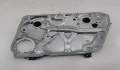 Стеклоподъемник электрический Volkswagen Passat 5 1996-2000 - 54718773