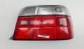 Фонарь задний BMW 3 E36 1991-1998 - 54718782