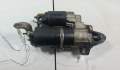 Стартер Volkswagen Passat 5 2000-2005 - 54721641