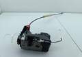Замок двери Opel Zafira B 2005-2014 - 54721735