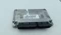 Блок управления двигателем Volkswagen Passat 5 2000-2005 - 54721742