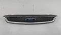 Решетка радиатора Ford Focus 2 2005-2008 - 54721837 Решетка радиатора Ford Focus 2 2005-2008 - 54721837