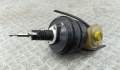 Вакуумный усилитель тормозов Volkswagen Passat 5 2000-2005 - 54721838
