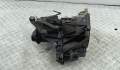 Коробка передач для Ford - 54721857 Коробка передач для Ford - 54721857