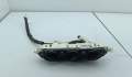 Переключатель печки Ford Focus 2 2005-2008 - 54721861 Переключатель печки Ford Focus 2 2005-2008 - 54721861