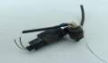 Насос омывателя Volkswagen Passat 5 2000-2005 - 54721885