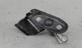 Замок капота BMW 3 E36 1991-1998 - 54721900