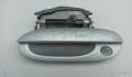 Ручка двери наружная BMW 5 E39 1995-2003 - 54722086