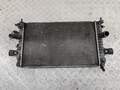 Радиатор основной Opel Astra H 2004-2010 - 54722116