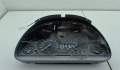 Приборная панель BMW 5 E39 1995-2003 - 54722144