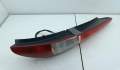 Фонарь задний Ford Mondeo 3 2000-2007 - 54722211 Фонарь задний Ford Mondeo 3 2000-2007 - 54722211