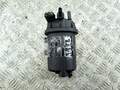 Корпус топливного фильтра Renault Espace 4 2002-2025 - 54722218