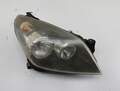 Фара передняя Opel Astra H 2004-2010 - 54722230