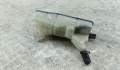 Бачок расширительный Ford Mondeo 3 2000-2007 - 54722231