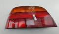 Фонарь задний BMW 5 E39 1995-2003 - 54722240