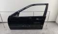 Дверь боковая BMW 3 E36 1991-1998 - 54722252