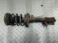 Амортизатор подвески Opel Omega B 1994-2003 - 54722274