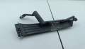 Педаль BMW 5 E39 1995-2003 - 54722291
