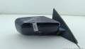 Зеркало боковое BMW 5 E39 1995-2003 - 54722301