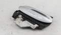 Ручка двери наружная BMW 5 E39 1995-2003 - 54722306