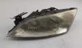 Фара передняя Ford Mondeo 3 2000-2007 - 54722338