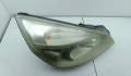 Фара передняя Renault Espace 4 2002-2025 - 54722364