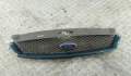 Решетка радиатора Ford Mondeo 3 2000-2007 - 54722366 Решетка радиатора Ford Mondeo 3 2000-2007 - 54722366