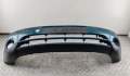 Бампер Ford Mondeo 3 2000-2007 - 54722369