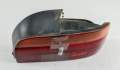 Фонарь задний BMW 5 E39 1995-2003 - 54722375