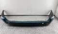 Бампер Ford Mondeo 3 2000-2007 - 54722387