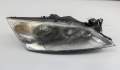 Фара передняя Ford Mondeo 3 2000-2007 - 54722397