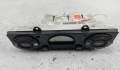 Переключатель печки Ford Mondeo 3 2000-2007 - 54722432 Переключатель печки Ford Mondeo 3 2000-2007 - 54722432